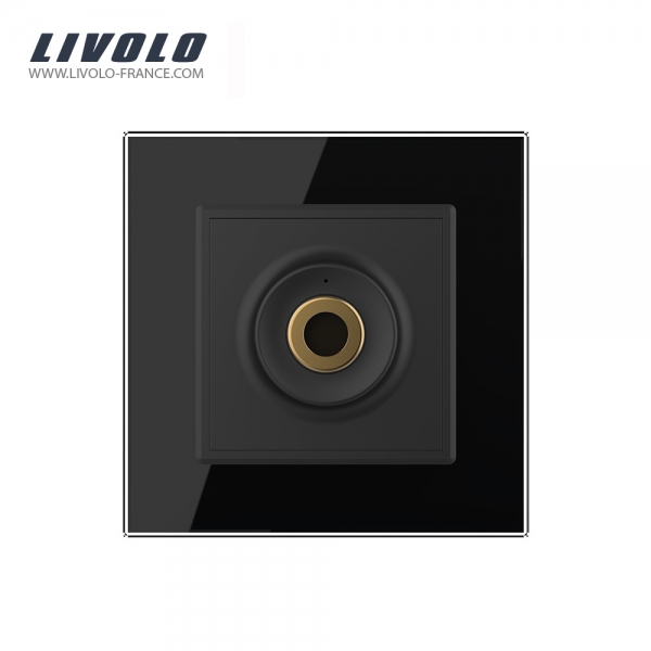 Interrupteur de détection à courte Distance - Livolo France
